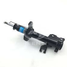 KYB 333089 Auto Spare Suspension Parts Gas Strut Car Shock Absorber for Nissan